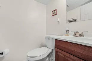 5406 Stone Hill Dr, Taylor Mill, KY 41015 - Photo 18
