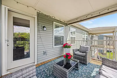 774 Yorkshire Drive, Alexandria, KY 41001 - Photo 22