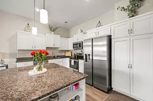 774 Yorkshire Dr, Alexandria, KY 41001 - Photo 8