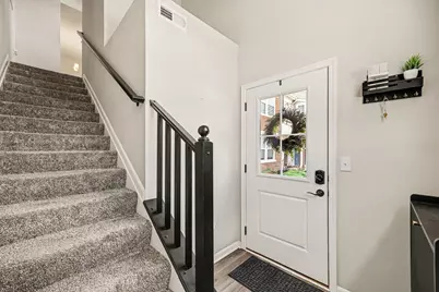 774 Yorkshire Drive, Alexandria, KY 41001 - Photo 4