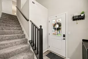 774 Yorkshire Dr, Alexandria, KY 41001 - Photo 4