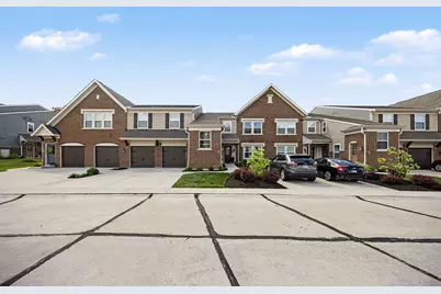 774 Yorkshire Drive, Alexandria, KY 41001 - Photo 1