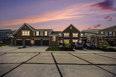 774 Yorkshire Drive, Alexandria, KY 41001 - Photo 2