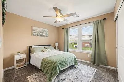 774 Yorkshire Drive, Alexandria, KY 41001 - Photo 18