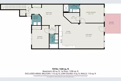 774 Yorkshire Drive, Alexandria, KY 41001 - Photo 28