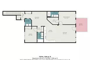 774 Yorkshire Dr, Alexandria, KY 41001 - Photo 28