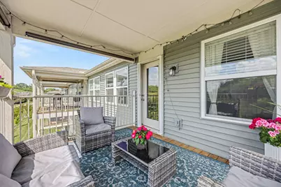 774 Yorkshire Drive, Alexandria, KY 41001 - Photo 24