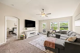 774 Yorkshire Dr, Alexandria, KY 41001 - Photo 6