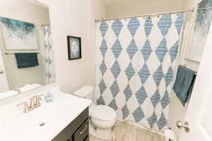 814 Yorkshire Dr, Alexandria, KY 41001 - Photo 14