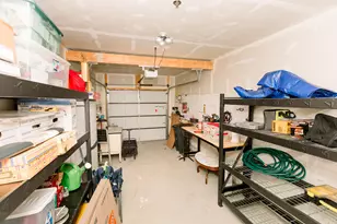814 Yorkshire Dr, Alexandria, KY 41001 - Photo 16