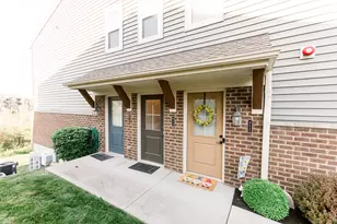 814 Yorkshire Dr, Alexandria, KY 41001 - Photo 2