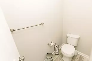 814 Yorkshire Dr, Alexandria, KY 41001 - Photo 18