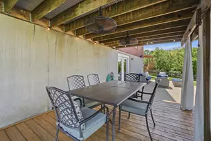 1517 Crosswinds Dr, Independence, KY 41051 - Photo 42
