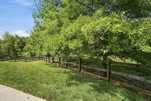 1517 Crosswinds Dr, Independence, KY 41051 - Photo 48
