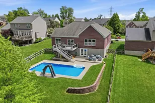 1517 Crosswinds Dr, Independence, KY 41051 - Photo 44