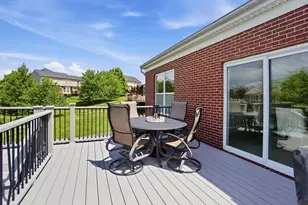 1517 Crosswinds Dr, Independence, KY 41051 - Photo 40