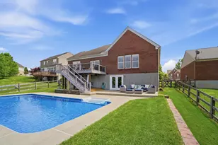 1517 Crosswinds Dr, Independence, KY 41051 - Photo 36