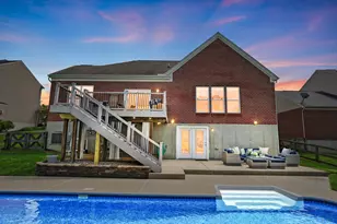 1517 Crosswinds Dr, Independence, KY 41051 - Photo 50