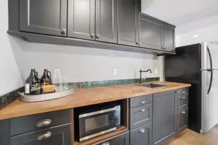 1517 Crosswinds Dr, Independence, KY 41051 - Photo 24