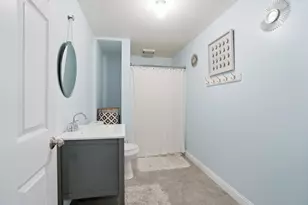 1517 Crosswinds Dr, Independence, KY 41051 - Photo 32