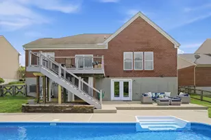1517 Crosswinds Dr, Independence, KY 41051 - Photo 34
