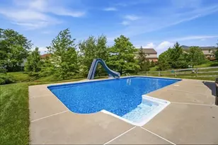 1517 Crosswinds Dr, Independence, KY 41051 - Photo 38