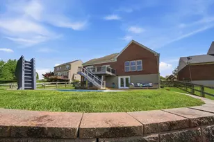 1517 Crosswinds Dr, Independence, KY 41051 - Photo 46