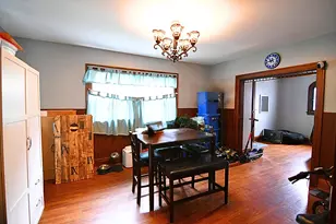 4408 Church St, Taylor Mill, KY 41015 - Photo 6