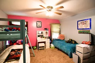 4408 Church St, Taylor Mill, KY 41015 - Photo 10
