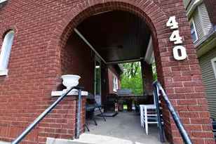 4408 Church St, Taylor Mill, KY 41015 - Photo 2