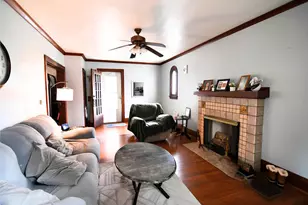 4408 Church St, Taylor Mill, KY 41015 - Photo 4