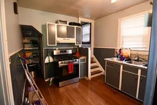 4408 Church St, Taylor Mill, KY 41015 - Photo 8