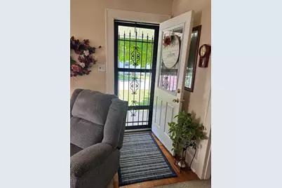 311 E Adair Street, Owenton, KY 40359 - Photo 6