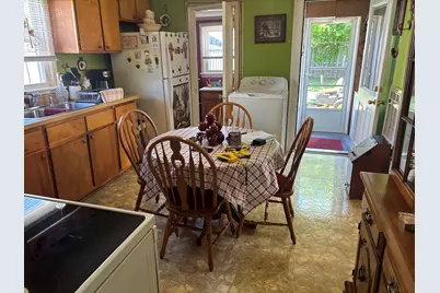 311 E Adair Street, Owenton, KY 40359 - Photo 10