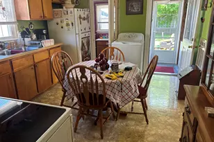 311 E Adair St, Owenton, KY 40359 - Photo 10