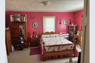 311 E Adair Street, Owenton, KY 40359 - Photo 8