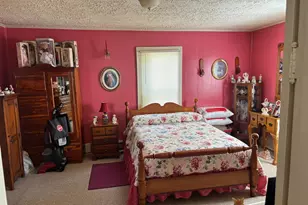 311 E Adair St, Owenton, KY 40359 - Photo 8