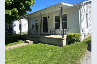 311 E Adair Street, Owenton, KY 40359 - Photo 2