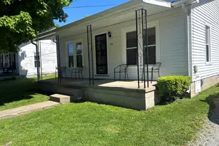 311 E Adair St, Owenton, KY 40359 - Photo 2
