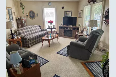 311 E Adair Street, Owenton, KY 40359 - Photo 4