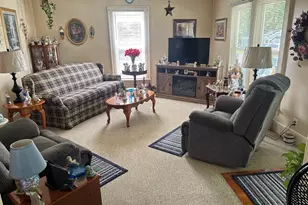 311 E Adair St, Owenton, KY 40359 - Photo 4