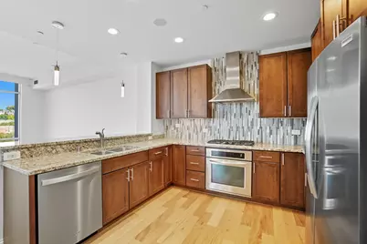 400 Riverboat Row #1102, Newport, KY 41071 - Photo 6