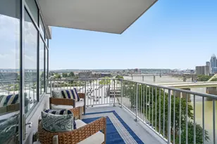 400 Riverboat Row, Newport, KY 41071 - Photo 32