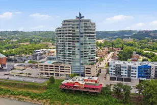 400 Riverboat Row, Newport, KY 41071 - Photo 6