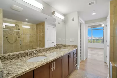 400 Riverboat Row #1102, Newport, KY 41071 - Photo 20