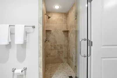 400 Riverboat Row #1102, Newport, KY 41071 - Photo 22