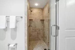 400 Riverboat Row, Newport, KY 41071 - Photo 22