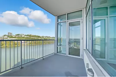 400 Riverboat Row #1102, Newport, KY 41071 - Photo 16