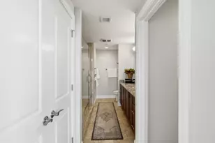 400 Riverboat Row, Newport, KY 41071 - Photo 26
