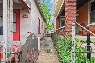408 Oak St, Ludlow, KY 41016 - Photo 22